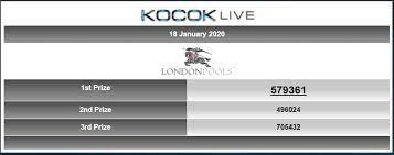 Hasil Togel London 18 Januari 2020 Periode 140 Adalah 9361 Sah Untuk Result Lengkap London Silakan Klik Link Www Londonpools Uk Elit London Lottery Live