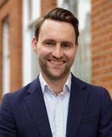 Movers & Shakers Archives