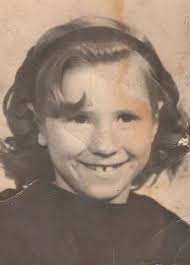 Lorraine Elsie Horne Obituary March 12, 2021