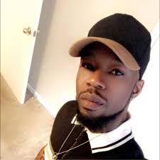 I apologize……… I'm not above reproach