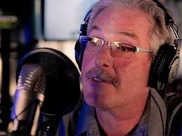 Paul Aldrich: If The Rolling Stones Went to Summer Camp