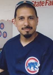 Mark A Miceli Obituary