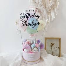 Check spelling or type a new query. Fresh Flowers Delivery Singapore Same Day Flower Delivery