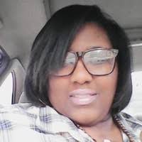 80+ "Antionette" profiles