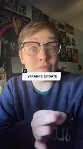 Anita Cornell's Instagram, Twitter & Facebook