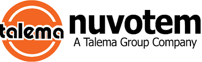 They will store your mail for months at a time. Contact Nuvotem Talema Talema S European Hq The Talema Group