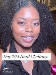 Day 2/75 Hard Challenge