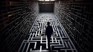 الأدب الغربي في 2026: كتب وروايات تستحق القراءة لعشاق القصص العميقة