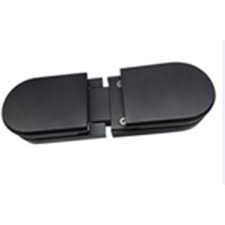 Top selected products and reviews. Shower Screen Hinge Replacement Sd H010 Foshan Star Sanitary Wares