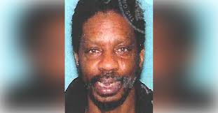 Obituary information for Alonzo Eugene Washington "Gene"