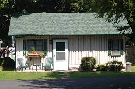 Maybe you would like to learn more about one of these? Lake George Cabins Motel Suites Mcenaney S Lincoln Log Colony