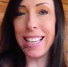 The American Legion Post 82, 297 Legion Rd, Ellijay, GA 30540, US