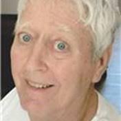 Search Gerald Kress Obituaries and Funeral Services