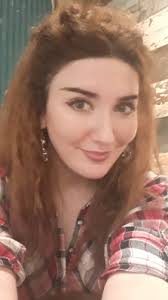 P)INK (L)IVELY (C)HEST