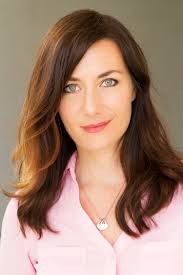 Members S-Z — The Los Angeles Women's Film Collective