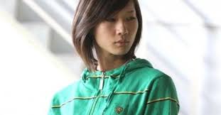 競艇女子 ボートレーサーの人気かわいいランキングtop20 歴代 2020最新版 rank1 ランク1 人気ランキングまとめサイト 国内最大級 競艇 トレーサー 人気ランキング