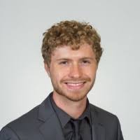 2300+ "Welling" profiles