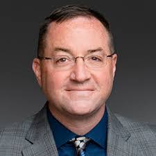 Chris Sloop's Instagram, Twitter & Facebook