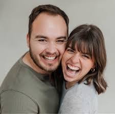 Michelle Hritz's Instagram, Twitter & Facebook