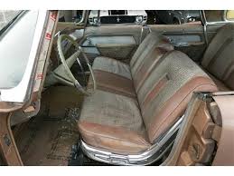 Image result for Sandalwood 1958 Imperial