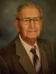 Obituary information for Alvin Joseph Schrandt