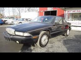 Image result for Black Sapphire 1993 Buick