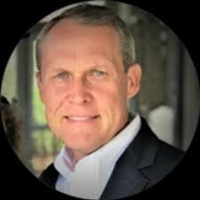 David Shattles's Instagram, Twitter & Facebook