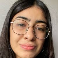 20+ "Maida Ortiz" profiles