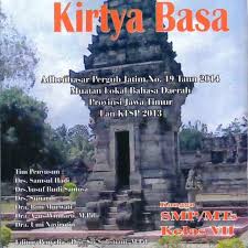 We did not find results for: Buku Bahasa Jawa Kirtya Basa Kelas 7 Kurikulum 2013 Buku Paket Kirtya Basa Kelas Vii Smp Shopee Indonesia