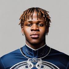 Zainab Harrison's Instagram, Twitter & Facebook