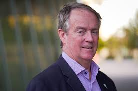 Broken Hill's Safe Haven Café an alternative to hospital ED for people in  distress