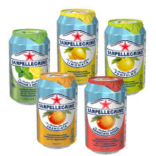 Discover our authentic italian sparkling drinks. Sanpellegrino Fruchtsaftgetranke Eden Springs