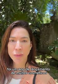 Lorena Barron Dermatologa