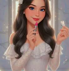 Srita. Hija de Perra added a new photo.