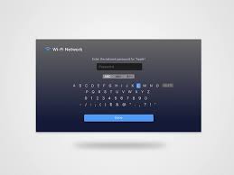 View wifi password directly from the control panel. How To Find Wifi Password On Windows 10 5 Methods Bouncegeek