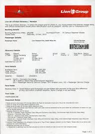 Lion Air