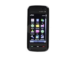 Shop for nokia 5800 unlocked gsm cell phone at best buy. Nokia 5800 Xpressmusic Black Unlocked Gsm Touch Screen Phone With Wi Fi Gps Newegg Com