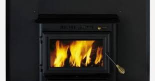 Englander 27 5 In 1500 Sq Ft Wood Burning Fireplace Insert 13 Nci The Home Depot Wood Burning Fireplace Inserts Wood Burning Stove Insert Wood Fireplace Inserts
