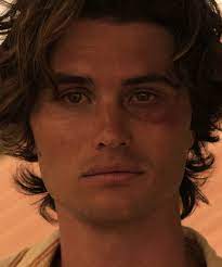 You can expect all of the main cast members to return: How Old Are The Actors On Netflix Outer Banks Vs Roles
