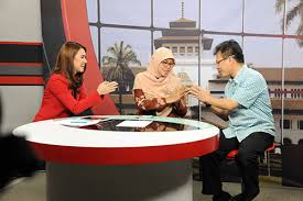 Beli siaran tv digital online berkualitas dengan harga murah terbaru 2021 di tokopedia! Siaran Tv Digital Di Kuningan Jawa Barat Ratusan Orang Muda Jawa Barat Belajar Tangkal Hoax Di Siaran Tv Digital Adalah Siaran Tv Dengan Sinyal Yang Dikirimkan Adalah Sinyal