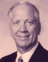 William Enos Obituary (2020)