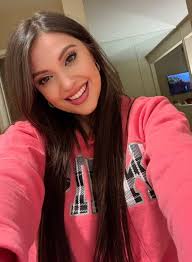 Eduardo Gomes Kramer da Silva (@BReduardokramer)