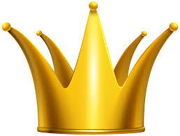 Gold Crown Png Image Crown Clip Art Crown Png Crown Pictures