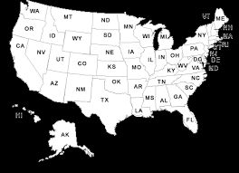 We did not find results for: American Indian Alaska Native The Office Of Minority Health