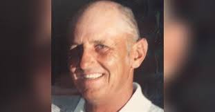 Robert "Bobby" Hal Bramble Sr. Obituary