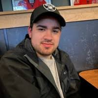 70+ "Palma" profiles