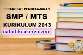 Rpp 1 lembar pjok kelas 12 semester 1 versi terbaru. Lengkap Smp Rpp Silabus Prota Promes Pemetaan Ki Kd Jurnal Kkm Buku Guru Dan Buku Siswa Kelas 7 8 9 Smp Kurikulum 2013 Revisi 2017 Infodikdasmen