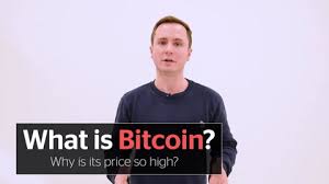 I had to think about it for a bit but i do think bitcoin is a after musk changed his twitter bio to read #bitcoin last week, the price of the crypto surged from. Joke Bitcoin Alternative Dogecoin Surges In Value But Creator Expects Investors To Lose Large Sums Of Money The Independent The Independent