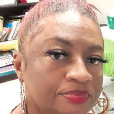 Anyone done a princess and the frog ? Can I see pictures