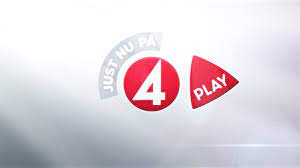 Aside from tv4 play, nordvpn can unblock netflix. Just Nu Pa Tv4 Play Youtube